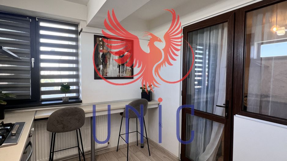 2 camere -Promenada Mall - Poză 38