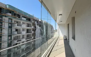 2 camere I et3 I mobilat si utilat I First Estates I 53 utili - Poză 13