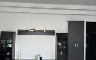Apartament modern cu două camere în Mărăști, Intre Lacuri. - Poză 5