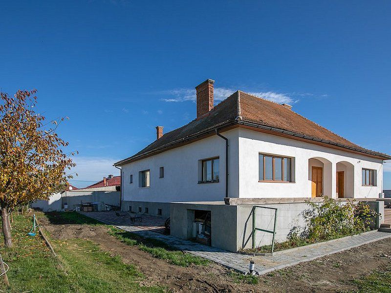 Domeniu de 9000 mp - Ideal pentru Dezvoltare Imobiliară sau Business de Lux! - Poză 2