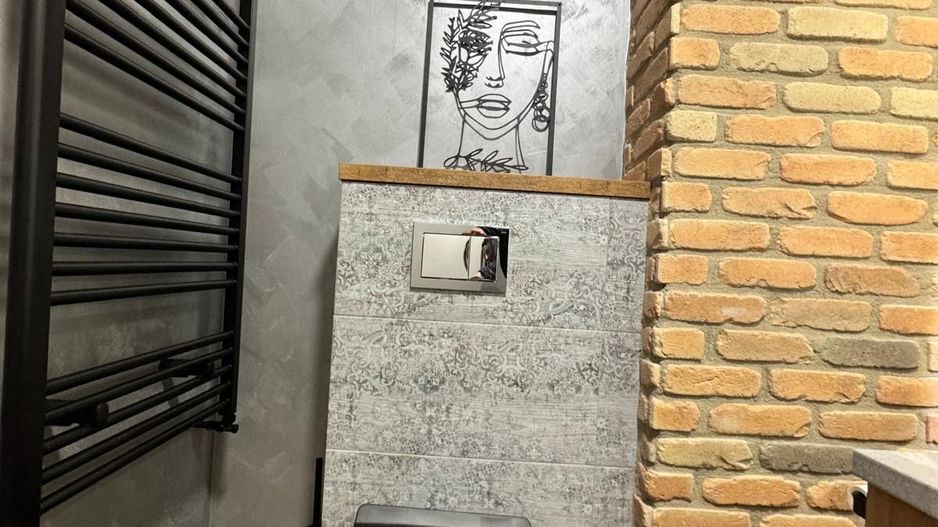 Apartament modern de închiriat - Poză 10