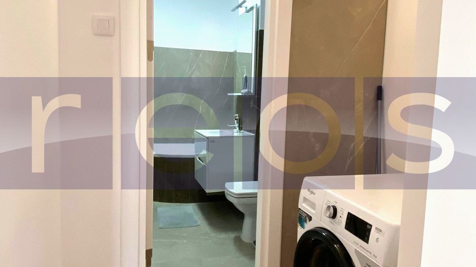 Apartament 3 camere Colentina | Complet renovat 2025 - Poză 3
