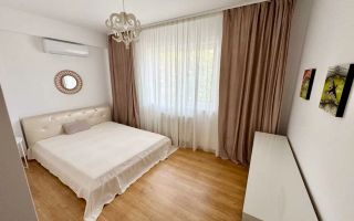 Apartament 2 camere GranVia Park Lujerului - Poză 3