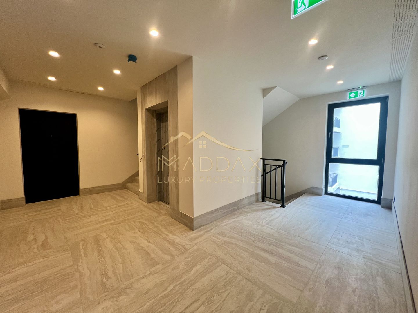Apartament *2 camere* // Pipera - Voluntari - Poză 5