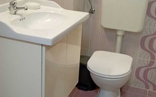 Inchiriere apartament doua camere metrou Dimitrie Leonida - Poză 3