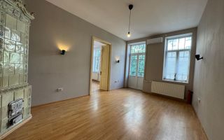 2 ETAJE DE INCHIRIAT Piata Amzei- Piata Romana IM507 - Poză 23