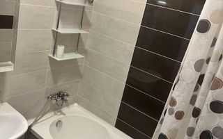 GARS. GAMA RESIDENCE, CENTRALA, LOC PARCARE, BUCATARIE INCHISA - Poză 6