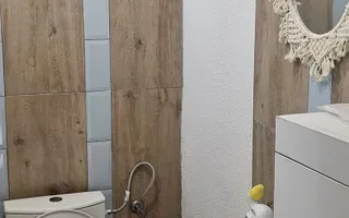 Vila moderna, constructie 2025, de inchiriat - Bariera Traian - Poză 21