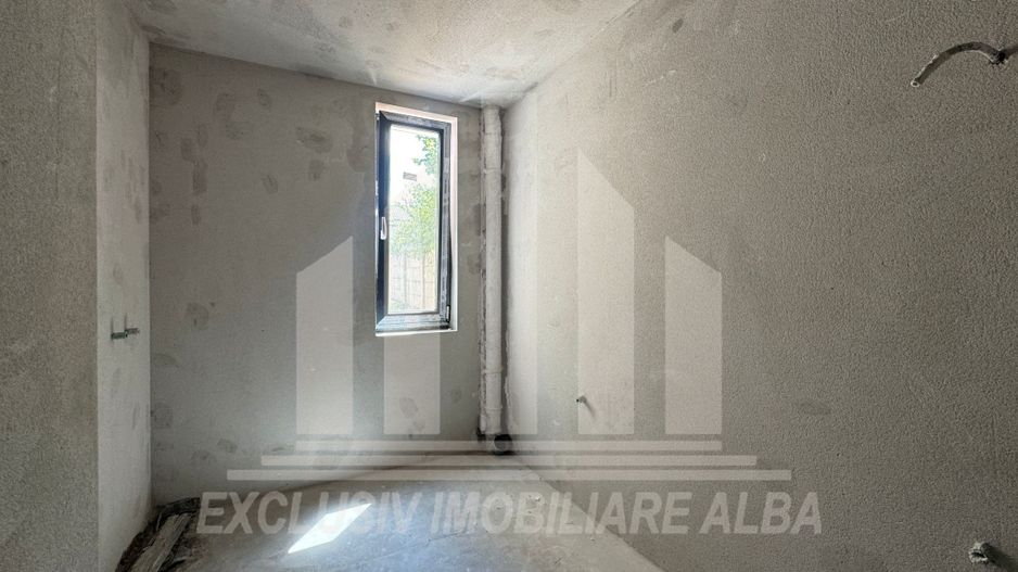 Apartament cu 2 camere decomandate de vanzare, Bloc Nou - Poză 4