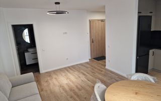 2 camere semidecomandate, Pet Friendly, AC, Parcare, Columna Residence - Poză 2