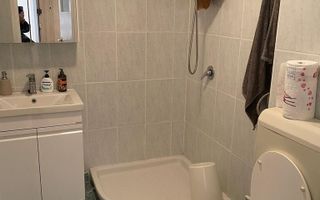 DE INCHIRIAT | APARTAMENT 2 CAMERE | VICTORIEI - Poză 9