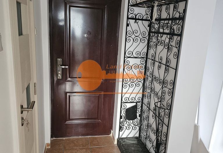 Apartament 3 camere – lângă Metrou Raul Doamnei – Drumul Taberei - Poză 11