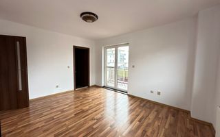 94 mp/ 2 camere/ Posibilitate de recompartimentare - Poză 5