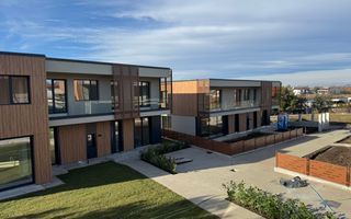 UPnorth™ | VILA 5 CAMERE | LUX CONFORT SI EFICIENTA ENERGETICA | CORBEANCA - Poză 11