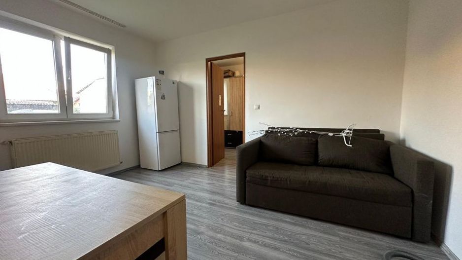 Apartament 2 camere, Tiglari - Poză 1