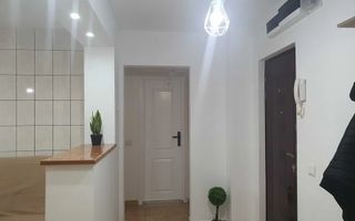 AP. 2 CAMERE UVERTURII, PRIMA INCHIRIERE, MODERN, METROU 5 MINUTE - Poză 6
