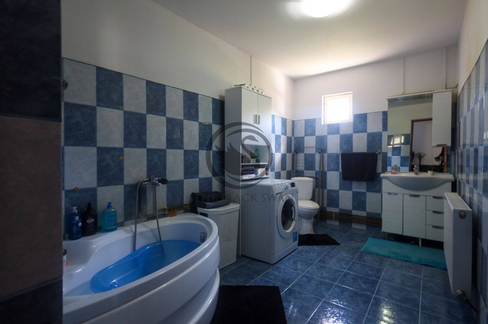 Casa de vanzare | Zona Centrala - Valenii de Munte | Comision 0% - Poză 10