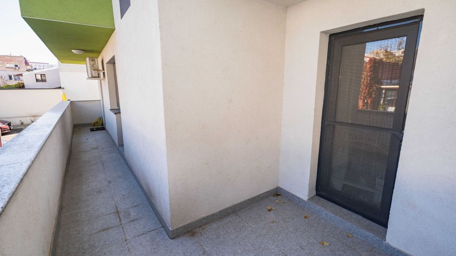 Apartament modern,bloc 2020,8min Metrou OBOR - Poză 7