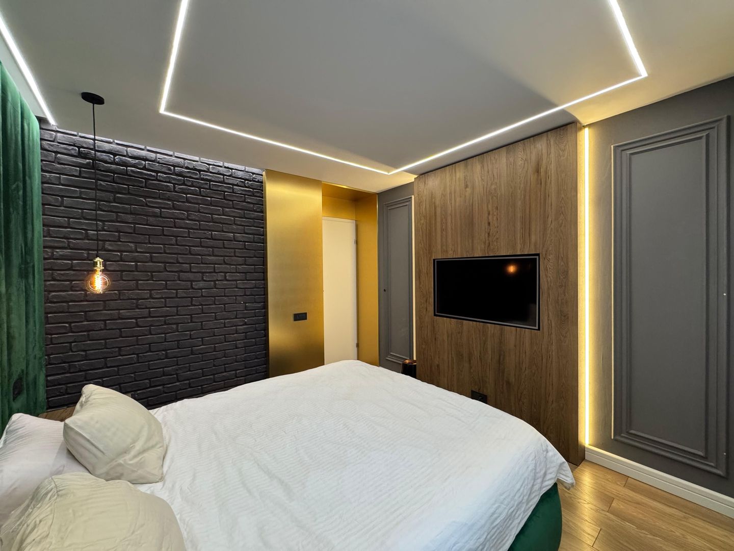 2 camere || LUX - DRISTOR - Poză 10