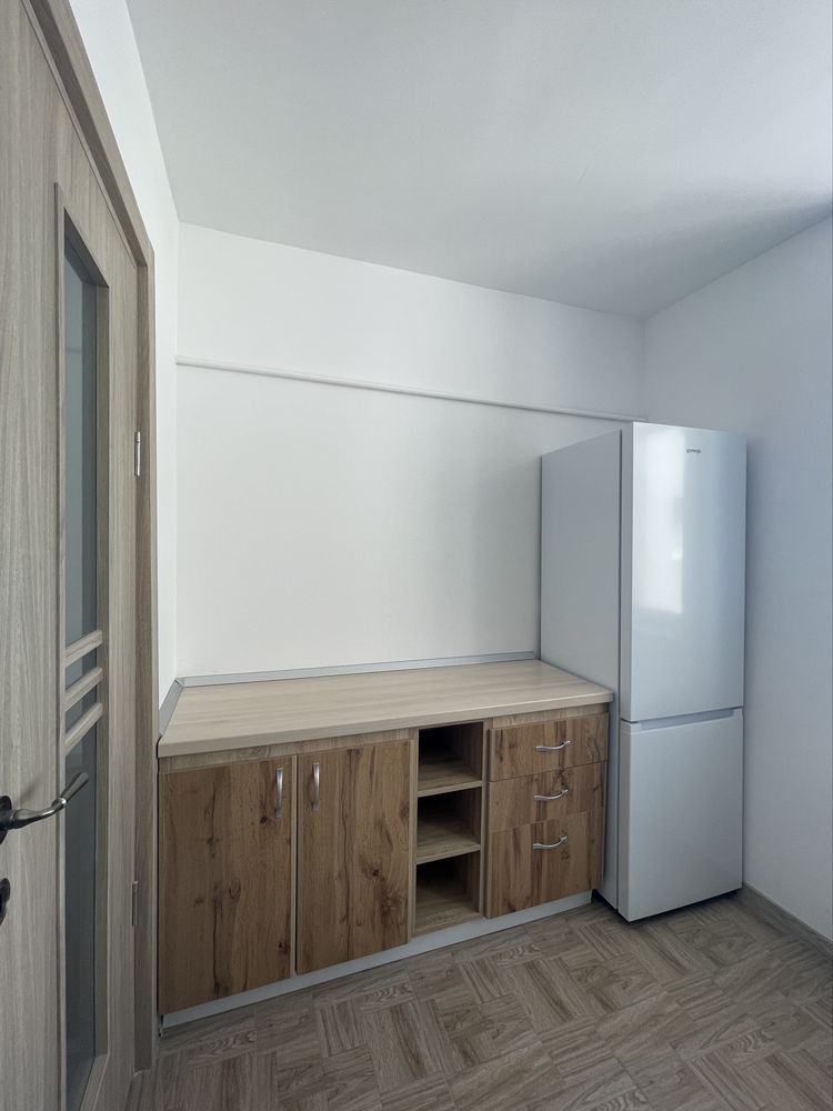 Apartament 2 camere/ balcon/ reabilitat/ Bd. Dinicu Golescu, București - Poză 8