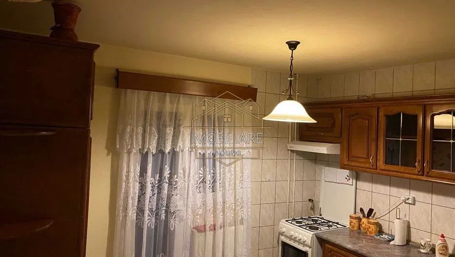 Apartament de închiriat cu 2 camere, loc de parcare, zona Parc Zorilor - Poză 5