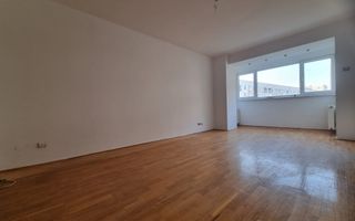 VANZARE 2 CAMERE - SEMIDECOMANDAT-ZONA TINERETULUI - Poză 1