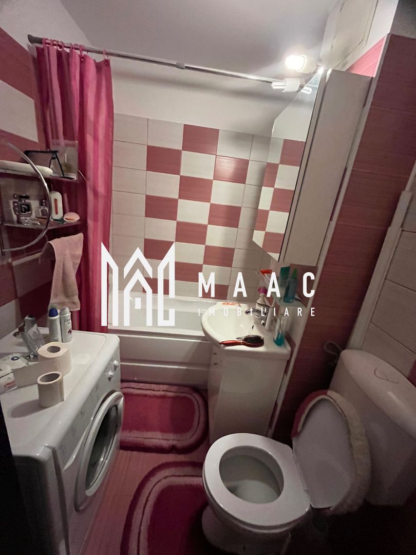 Apartament 2 camere | Decomandat | Etaj 3 | Zona Dioda - Poză 8