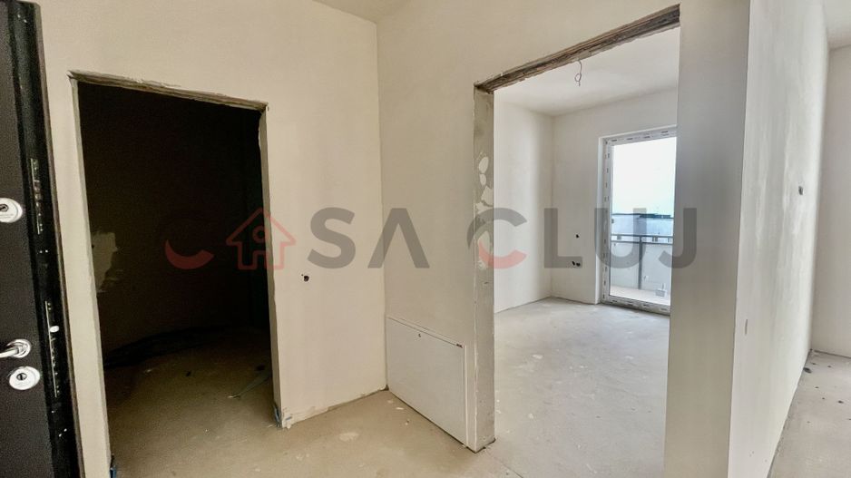 Il finisezi cum iti place si il transformi in noul tau "acasa" - Poză 4