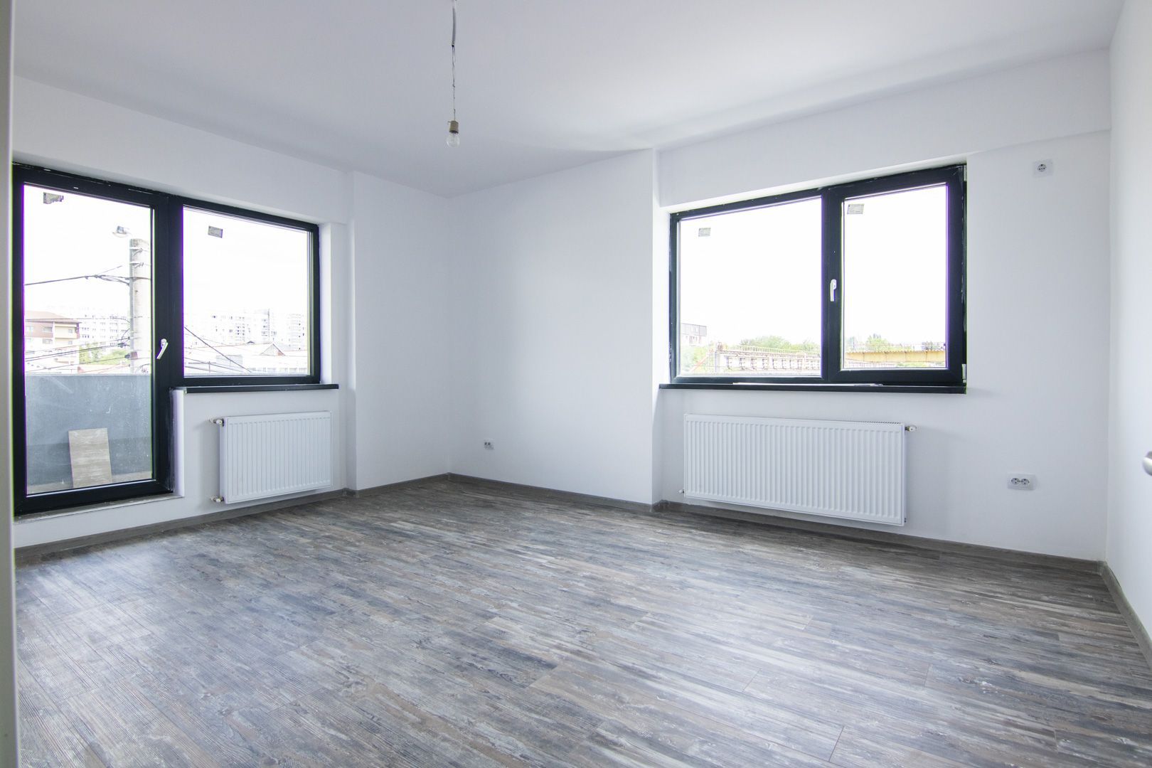 PROMOTIE | Metrou Pacii | 2 Camere | Finisat | Bloc Nou | Comision 0% - Poză 1