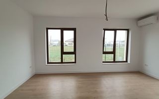 Duplex cu 5 camere in Dumbravita - Poză 4