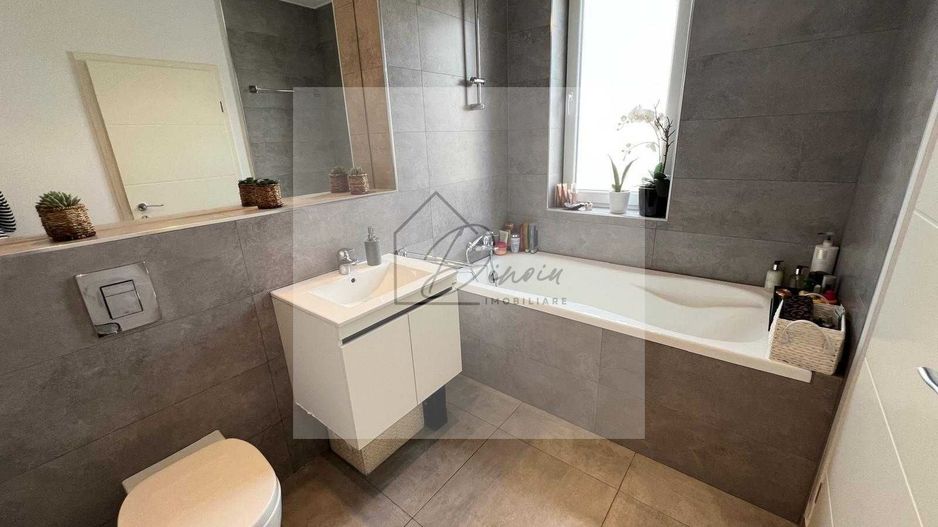 Vila insiruita 5 camere premium, B-dul Pipera - Poză 8