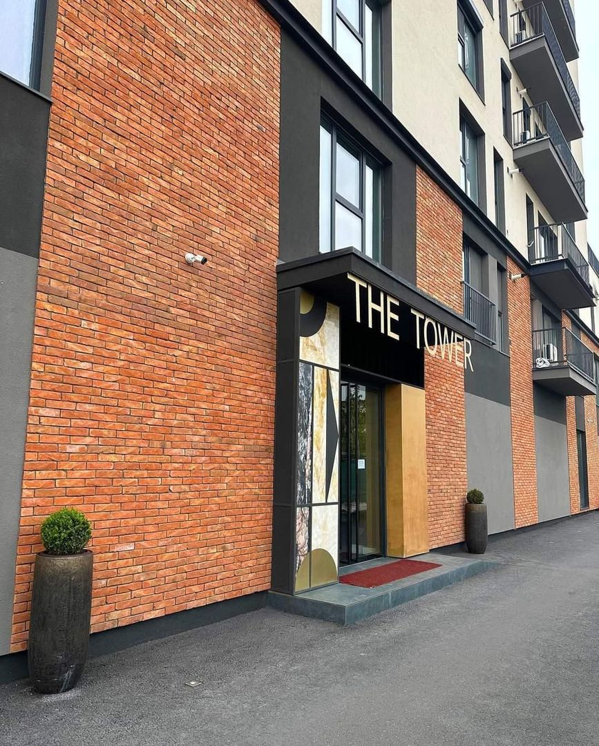 AP. 2 CAMERE NORTHSIDE PARK, INCALZIRE PARDOSEALA, METROU, BLOC NOU - Poză 13