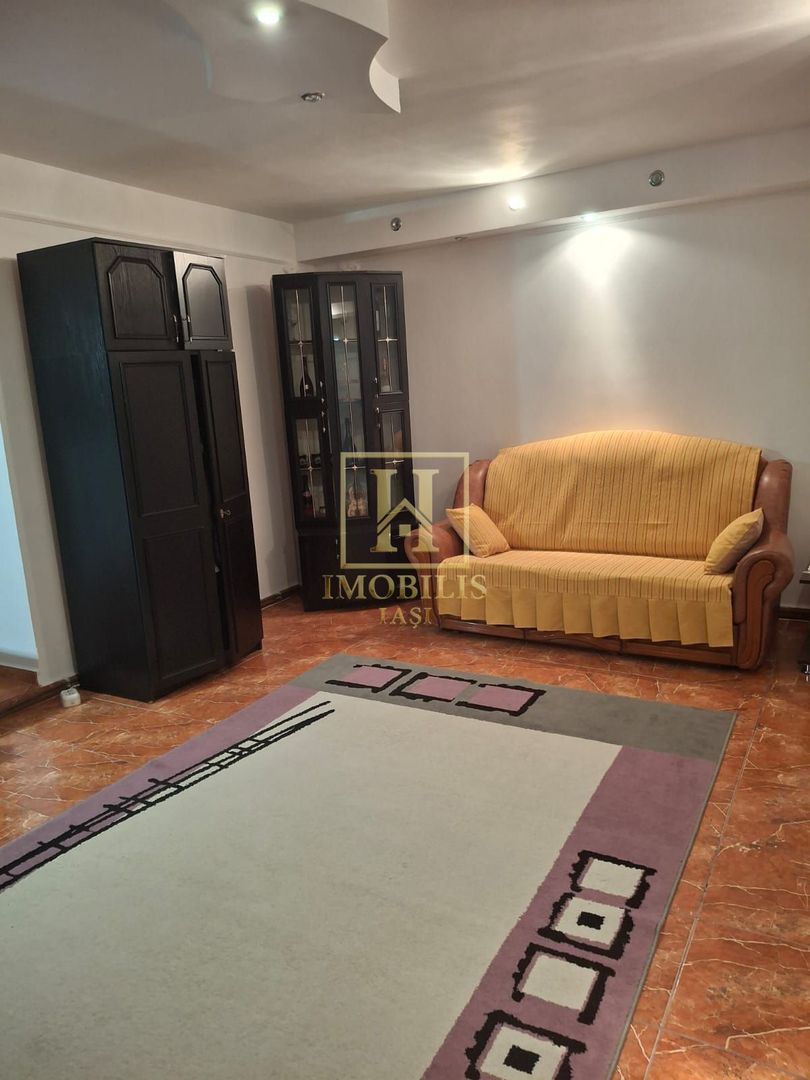 Apartament 2 camere Dec 65 mp. Canta Moara de Foc 125000 euro - Poză 2