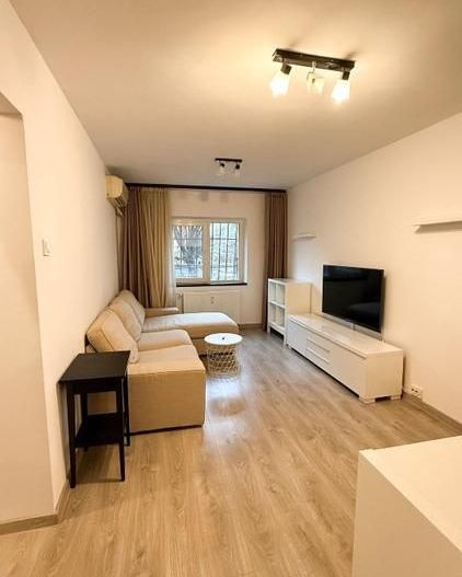 Apartament 3 camere | 64 mp | Zonă liniștită, excelent conectată - Poză 15