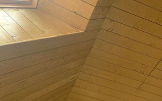 6 Case de vacanta localitatea Marisel jud Cluj la drumul Judetean DJ107P - Poză 18