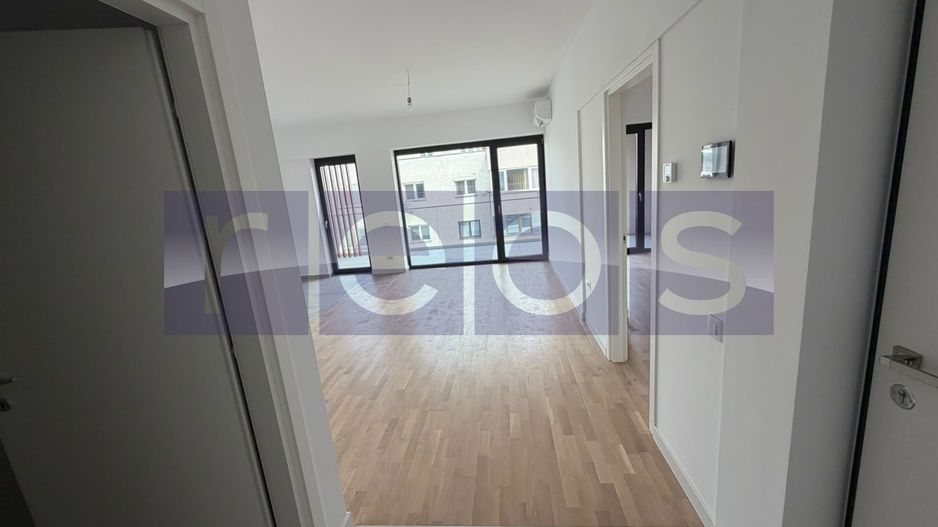 DE VANZARE APARTAMENT 2 CAMERE 67MP LOC PARCARE SUBTERAN INCLUS | 13 SEPTEMBRIE - Poză 2
