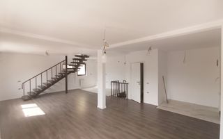 Vanzare Casa Otopeni   D + P + M - Poză 4