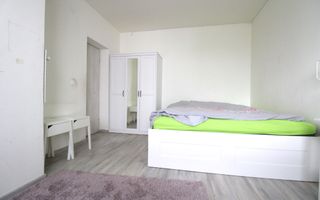 1/2 duplex – Săcălaz, Cartier Europa. Pet-friendly - Poză 15