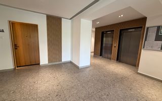 OPORTUNITATE APARTAMENT SUPERB BANEASA - STRAULESTI - Poză 10