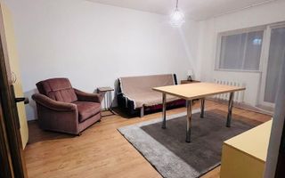 Apartament 2 camere decomandate, 2 balcoane – Zorilor - Poză 2