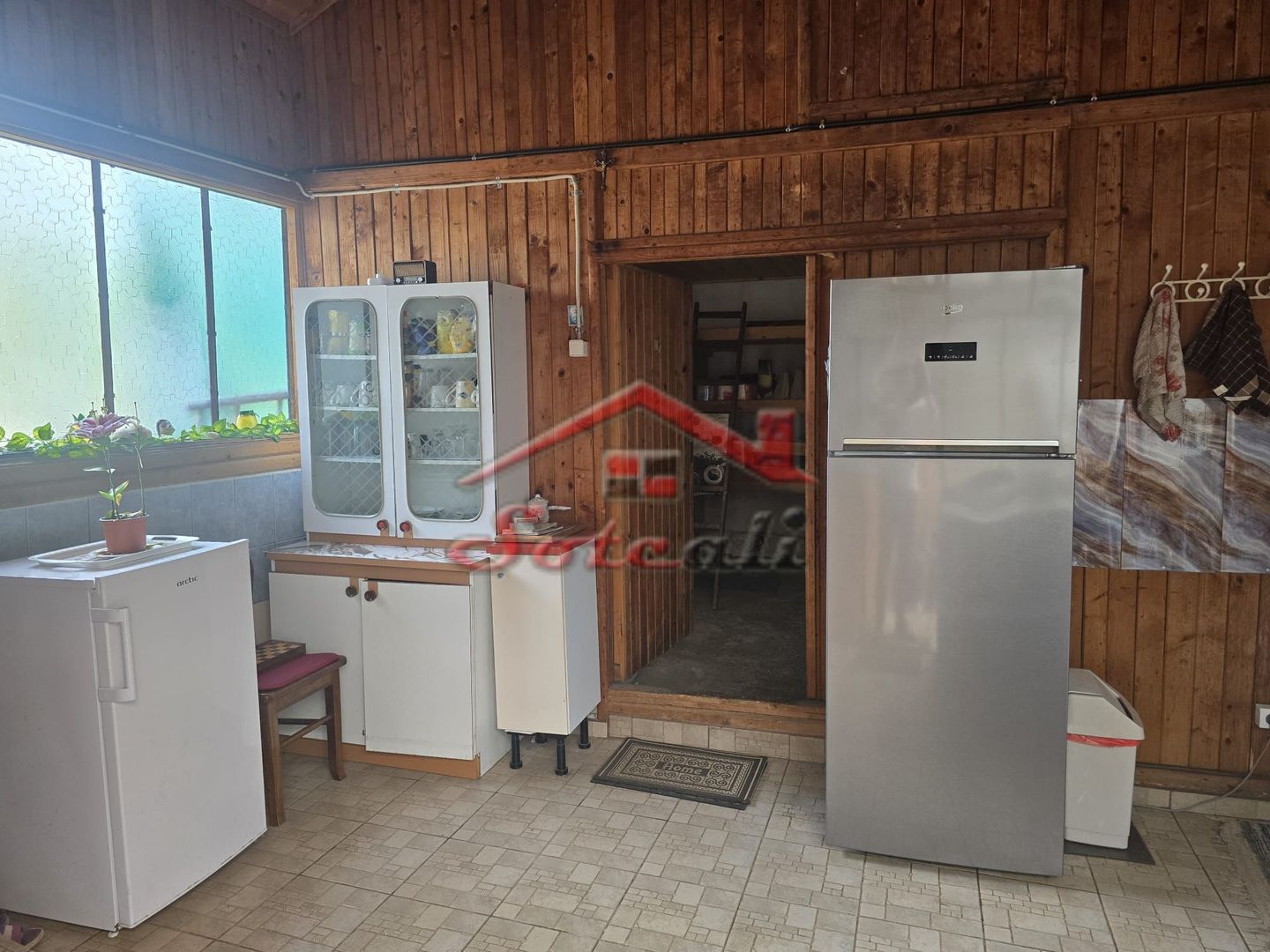 Casa de vanzare Baicoi P+1E - Poză 20