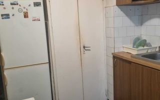 🏠 Apartament 3 cam, 74MP, decomandat // 📍 Canta - Lidl - Poză 6