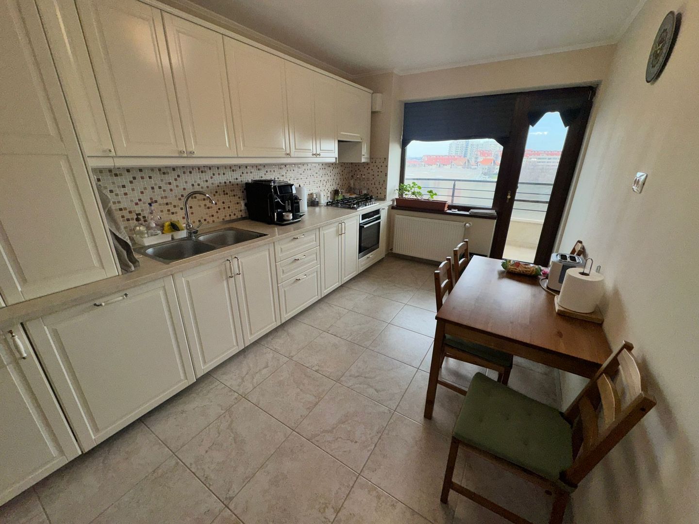 Apartament 3 camere I Dobroesti I Vanzare - Poză 8