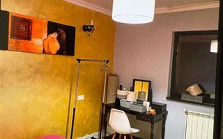 Inchiriez apartament # - Poză 2