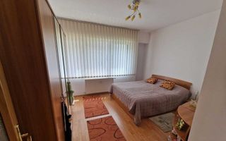 Apartament 3 camere, Mărăști, zona Piața Marasti - Poză 5