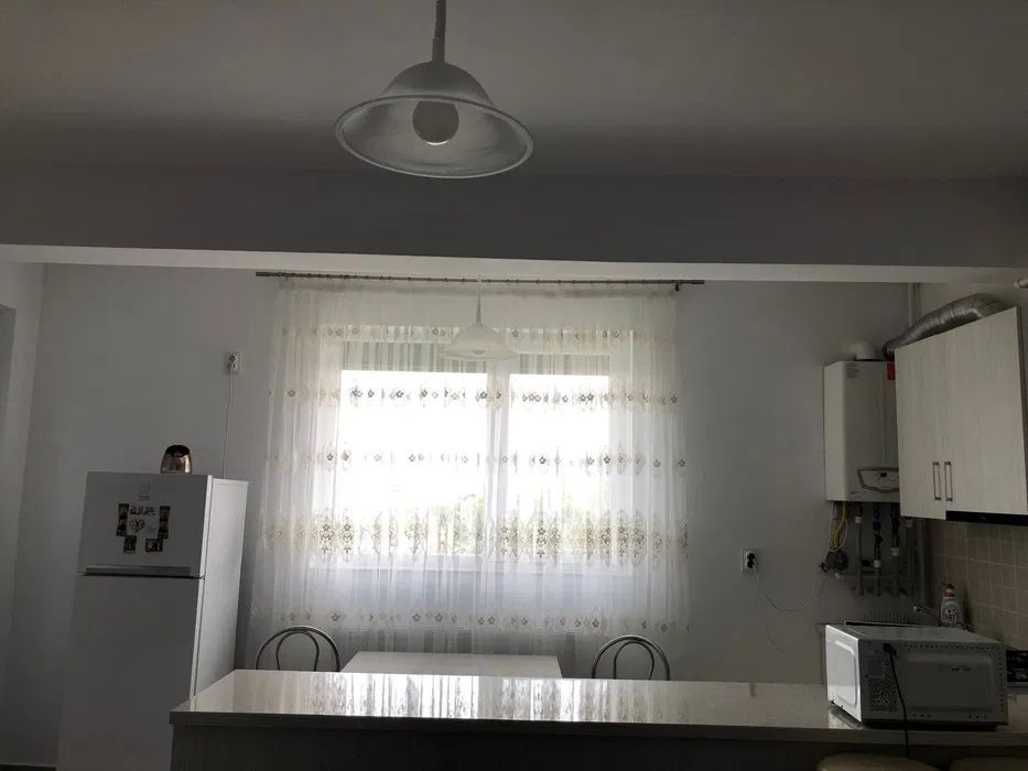 Apartament modern | Militari Residence | Scoala Petru Rares - Poză 5