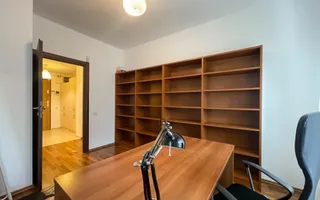 Apartament cu 3 camere *85 mp utili*// Erou Iancu Nicolae - Poză 16