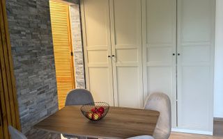 Apartament 2 camere Berceni-Sos. Giurgiului | Prima inchiriere - Poză 5