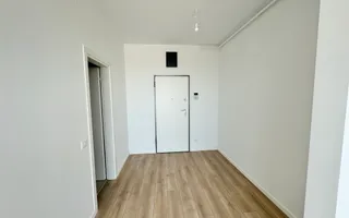 Penthouse Aradului-3 Camere-Centrala Proprie - Poză 31