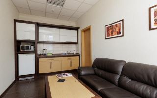 Chirie, spatiu comercial , 370 str. Calea Iesilor, Sculeni - Poză 19